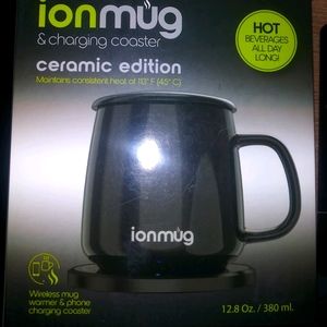 IONMUG